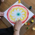 mandala-slider-home-1