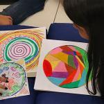 mandala-slider-home-2