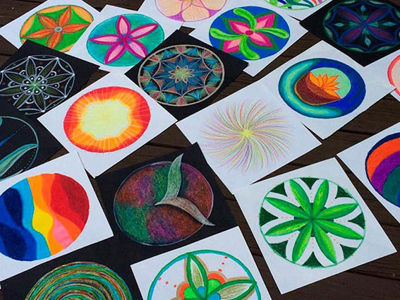 mandala-slider-home-3