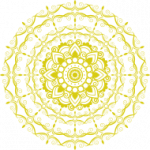 mandala-icone-amarelo mandala-icone-amarelo