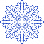 mandala-icone-azul mandala-icone-azul