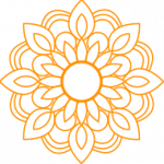 mandala-icone-laranja mandala-icone-laranja