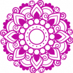 mandala-icone-roxo mandala-icone-roxo