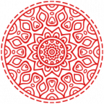 mandala-icone-vermelho2 mandala-icone-vermelho2