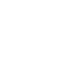 mandala-dourada-4-80x80-branca mandala-dourada-4-80x80-branca