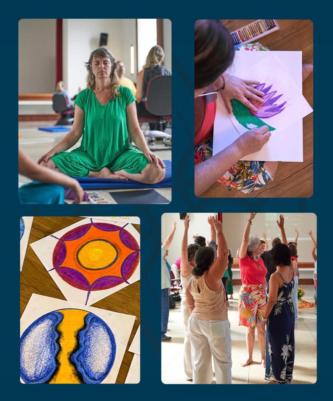 ceimas-galeria-mandala-de-corpo-e-alma