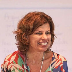 thais-alves-2024-ceimas.jpg thais-alves-2024-ceimas.jpg